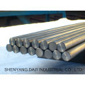 Titanium and Titanium Bar with Reasonable Price